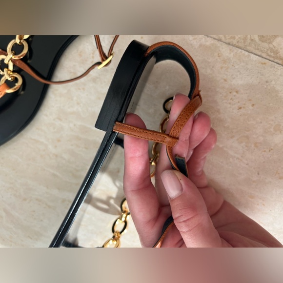 Giuseppe Zanotti sandals - Picture 6 of 16